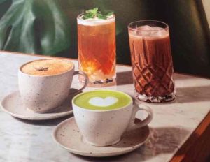 Minum yang Benar Saat Puasa, Ini Polanya